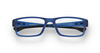 OAKLEY OX 8046 1859