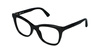 Moschino MOS650 807
