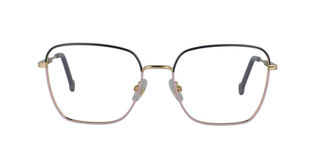 CAROLINA HERRERA HER 0162 LKS