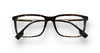 BURBERRY B 2339 3002