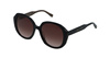 TOMMY HILFIGER TH 2106/S 7YQHA