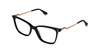 Ana Hickmann AH6436 A01