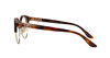 VERSACE 3233-B 5217