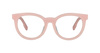 Kenzo KZ50006I 072