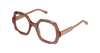 Chloé CH0228O 003