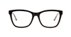 ESCADA VES D85 0752