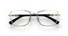 VOGUE VO 4271-B 848