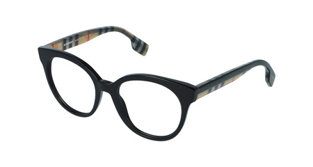 BURBERRY B 2356 3942