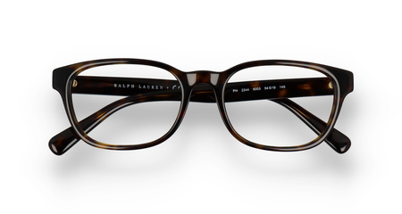 Polo Ralph Lauren PH 2244 5003