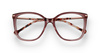 Carolina Herrera HER 0270 35J