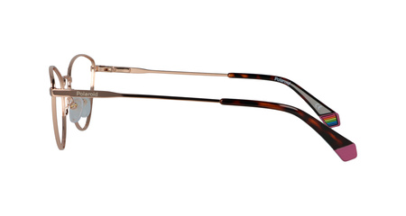 Polaroid PLD 6157/CS DDB99