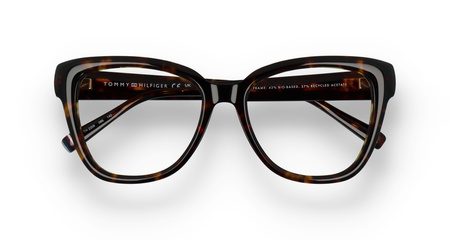 Tommy Hilfiger TH 2209 086