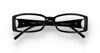 Ana Hickmann AH6092 A01