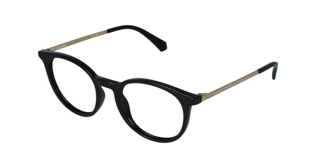 Polaroid PLD D496 807