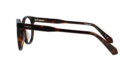 Polaroid PLD D519 086