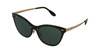 Ray-Ban RB3580-N 043/71
