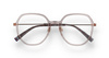 TOMMY HILFIGER TH 2066/F 35J