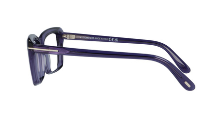 Tom Ford TF5894-B 081