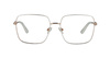 Guess GU2983 024