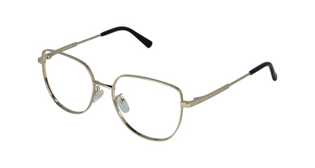 Michael Kors MK 3075D 1016