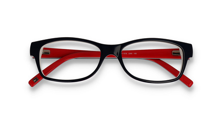 TOMMY HILFIGER TH 1018 UNN