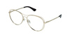 GUESS GU 2760 033