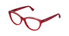 MOSCHINO MOS 529 MU1