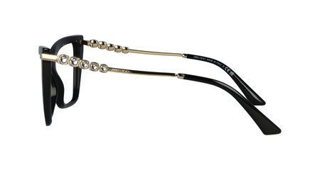 Jimmy Choo JC 3020B 5017