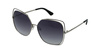 Guess GU7638 10C