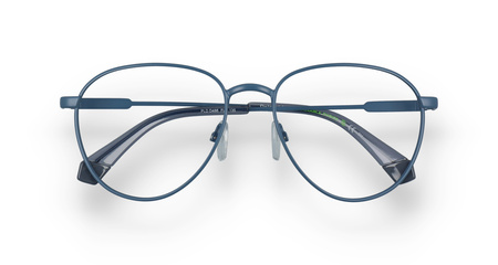 Polaroid PLD D486 FLL