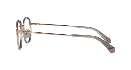 Polaroid PLD D366/F LTA