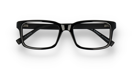 Timberland TB50001-H 001