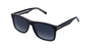 TOMMY HILFIGER TH 2073/S PJP08