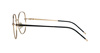 Boss 1529 RHL