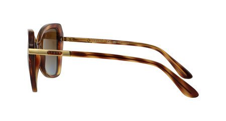 Vogue VO 5479-S 1508T5