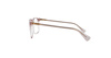 RALPH LAUREN RA 7147 6043