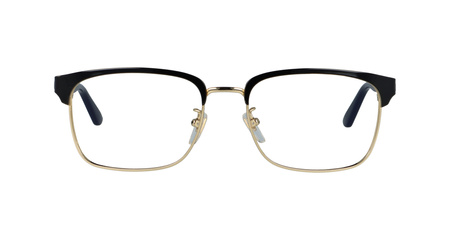 Gucci GG0934OA 005