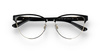 Emporio Armani EA 1130 3014