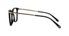 Hickmann HI6210 A01