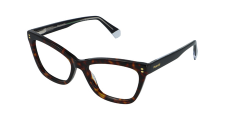 Polaroid PLD D557 086