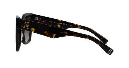 TOMMY HILFIGER TH 2051/S 086HA