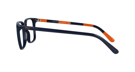 Polo Ralph Lauren PH 2234 5905