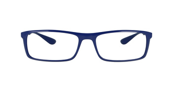 Ray-Ban RB7035 5431
