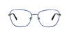 GUESS GU 2815 090