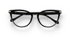 Ana Hickmann AH6370 A01