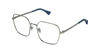 Ralph Ralph Lauren RA 6053 9001