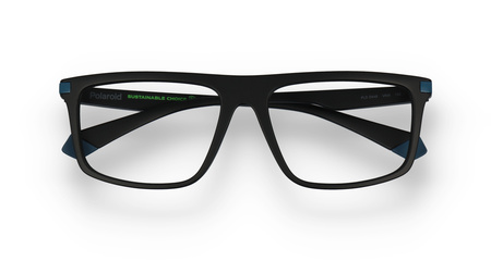 Polaroid PLD D448 VKM