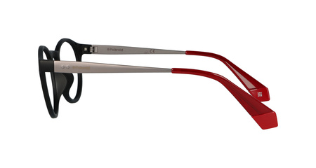 Polaroid PLD 6081/G/CS OIT99