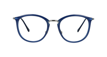 Ray-Ban RB7140 5752