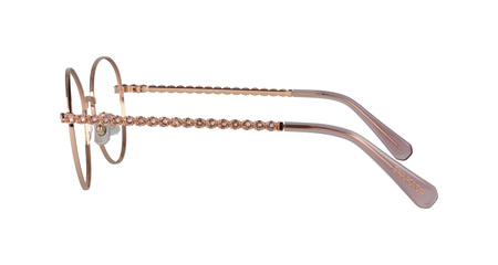 Swarovski SK 1013 4014